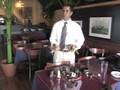 videos de PassageMaker Magazine Trawler Tips - Failed Parts