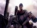Greil Mercenaries-Keep Rollin'