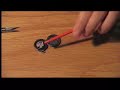 Customizing charms and lockets Customizing charms and lockets