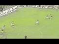 Eder, goal vs USSR (WC 1982)
