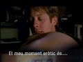 els meu moment erotic al cinema 3: enquesta