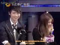 ?????? : LuDan WeiChen (score) Loving You song Wk2 ?????? : LuDan WeiChen (score) Loving You song Wk2