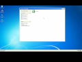 Make Windows Xp Look Like Windows 7 in urdu