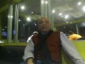 Jochy Santos