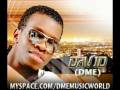 NEW DME SONG COLLECTION
