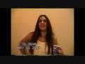 videos de Broken Arrow - Project Graduation - The Interviews - Part 4