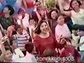 Sharon Cuneta: Superferry TV Ad