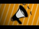 Thumbnail #1