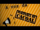 Thumbnail #3