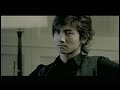 Beautiful You HD Quality