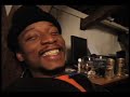 The Smif-N-Wessun Diaries-Day Twelve - Oslo Norway The Smif-N-Wessun Diaries-Day Twelve - Oslo Norway