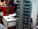 motoshow @ megamall part 2