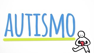 Falando sobre autismo