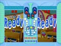 puyo puyo fever play collection no 08 kame orikaesi 1/2