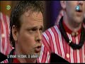 Nederland Zingt - Rots Der Eeuwen