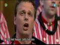 Nederland Zingt - Rots Der Eeuwen