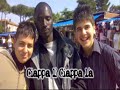 gita tooscana 2007/2008 (tv gricignano satelliti) gita tooscana 2007/2008 (tv gricignano satelliti)