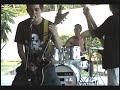 Trivium - Drowned and torn asunder - Cover by Ascendancy Trivium - Drowned and torn asunder - Cover by Ascendancy