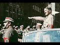 Das wahre Deutschland Das wahre Deutschland