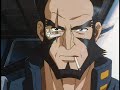 ジェット・ブラック