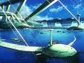 AUTUMN IN GANYMEDE -Cowboy Bebop-