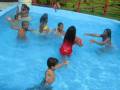 videos de FOTOS DE SOL KORAL EN SU FINCA  DISFRUTANDO CON FAMILIARES 1
