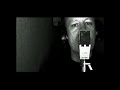 Grip Inc. - The Answer Grip Inc. - The Answer
