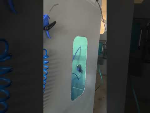  CB-20 YATAY VE DİKEY SERİ 