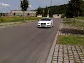 Golf5 GTI vs AudiA5 3.2(neckarweihingen) Golf5 GTI vs AudiA5 3.2(neckarweihingen)