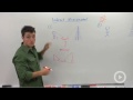 Indirect Measurement