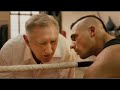 Firmin trailer