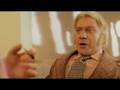 Firmin trailer