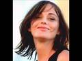 Abi Tucker - Whatever I had with you