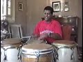 Anga Lesson 6/8 Anga Lesson 6/8