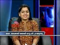 Allergy Symptoms, Treatment-Doctor Live Jan 03, Part 2