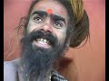 Journey of a Saint - Himalaya 1