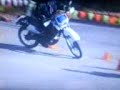 pruebas moto2 pruebas moto2