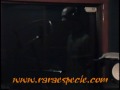 HIP-HOP DOMINICANO-SUPREMO RADIKAL