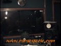 HIP-HOP DOMINICANO-SUPREMO RADIKAL