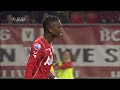 Piero: De ontwikkeling van Eljero Elia