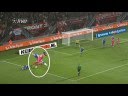 Piero: De ontwikkeling van Eljero Elia