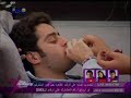 بطولة سعد رمضان وضياء الطيبي