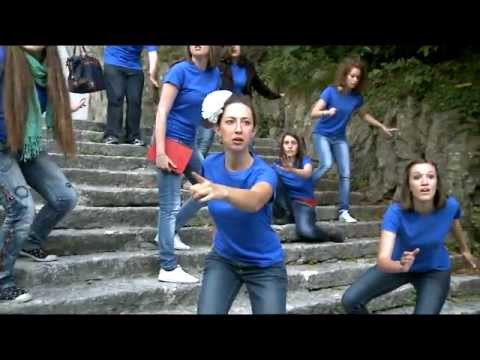 Immagine anteprima YouTube