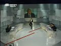 rui pereira na 1  intervenção no prog  prós e contras