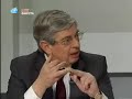 rui pereira na 1  intervenção no prog  prós e contras