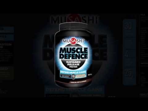 how to isolate calcium