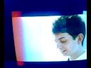 Facco su MTV confidential!! Facco su MTV confidential!!