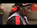 Unhinged: Surviving Joburg - Teaser to an Exciting New Film
