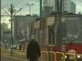 TV Silesia - Promo