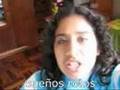 la 5ta estacion- sueños rotos PERU